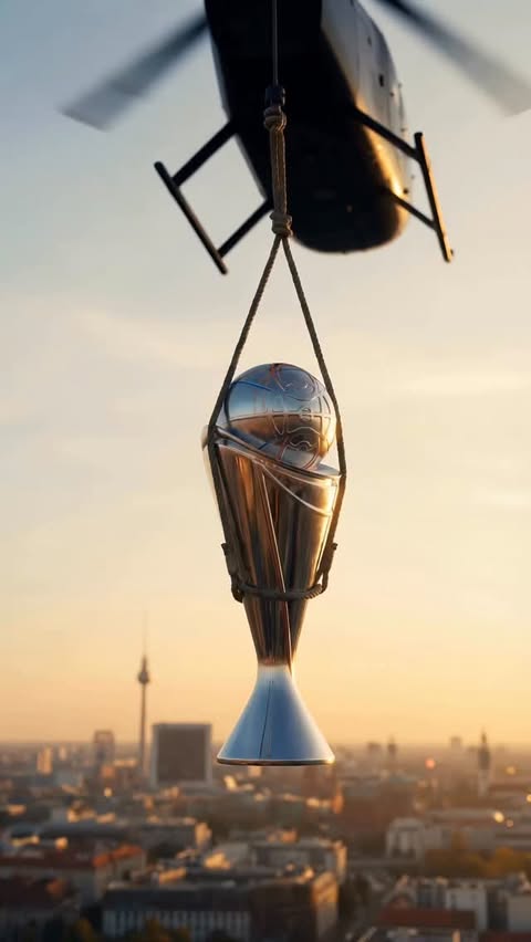 Saved public reels media preview 5 from @toni.kr8s snapshot