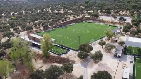 Saved public reels media preview 6 from @toni.kr8s snapshot