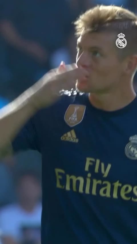 Saved public reels media preview 7 from @toni.kr8s snapshot