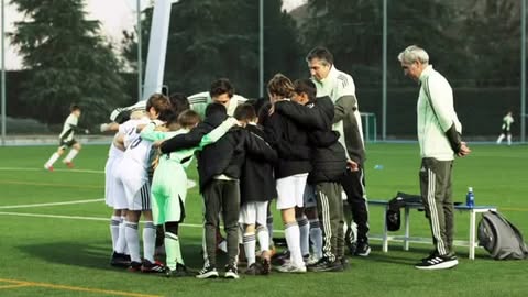 Saved public reels media preview 8 from @toni.kr8s snapshot