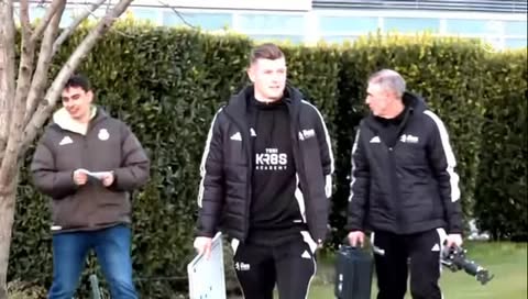 Saved public reels media preview 9 from @toni.kr8s snapshot