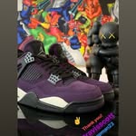 Saved public highlight cover 1 for @travisscott