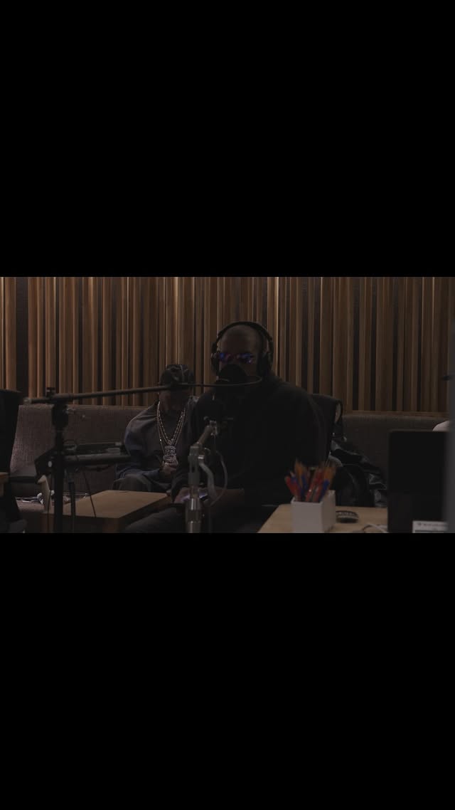 Saved public post media preview 1 from @travisscott snapshot