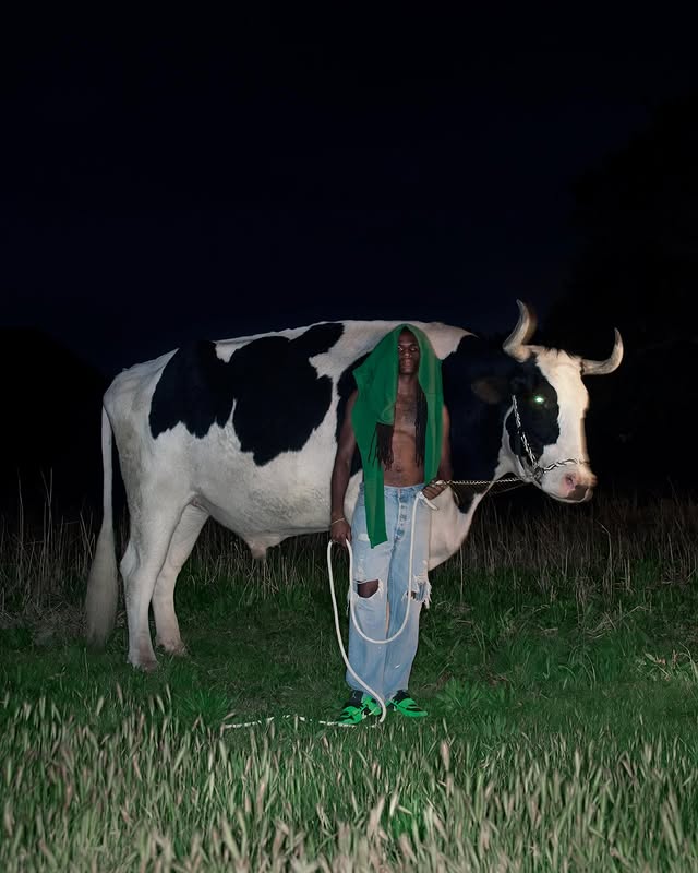 Saved public post media preview 2 from @travisscott snapshot