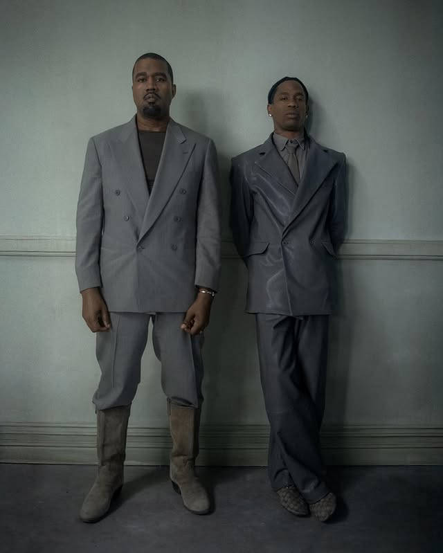 Saved public post media preview 3 from @travisscott snapshot