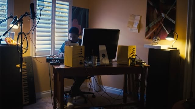 Saved public post media preview 7 from @travisscott snapshot