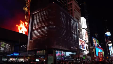 Saved public reels media preview 2 from @travisscott snapshot