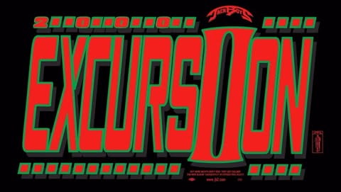 Saved public reels media preview 3 from @travisscott snapshot