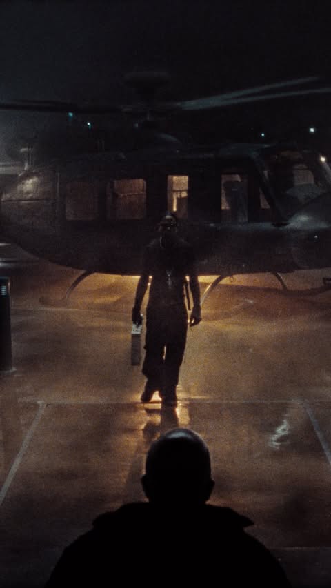 Saved public reels media preview 4 from @travisscott snapshot