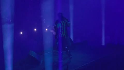 Saved public reels media preview 6 from @travisscott snapshot