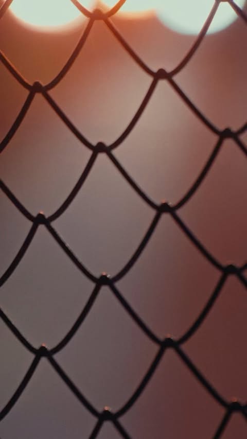 Saved public reels media preview 8 from @travisscott snapshot