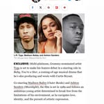 Saved public highlight cover 1 for @tyga