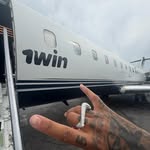 Saved public highlight cover 2 for @tyga