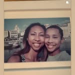 Saved public highlight cover 3 for @tyga