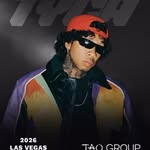 Saved public highlight cover 4 for @tyga