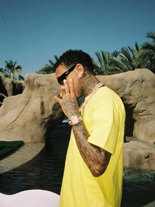 Saved public post media preview 2 from @tyga snapshot