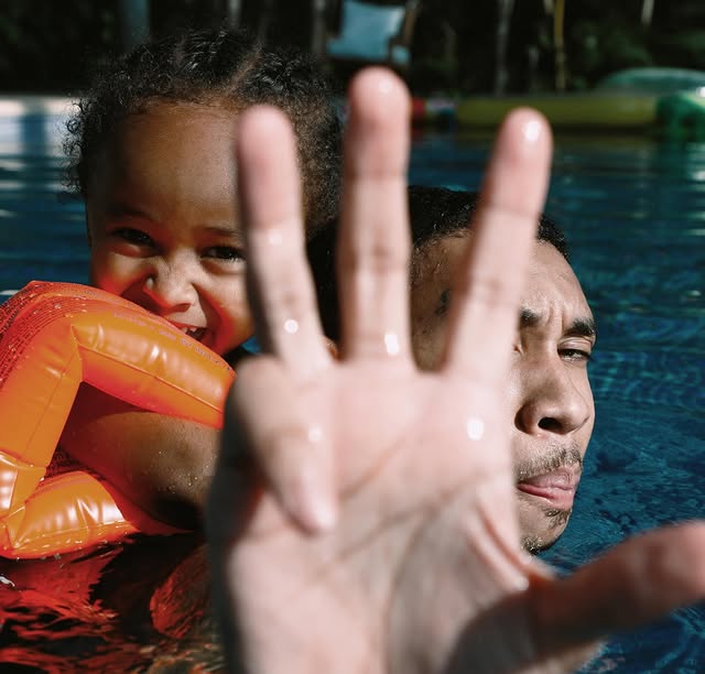 Saved public post media preview 3 from @tyga snapshot