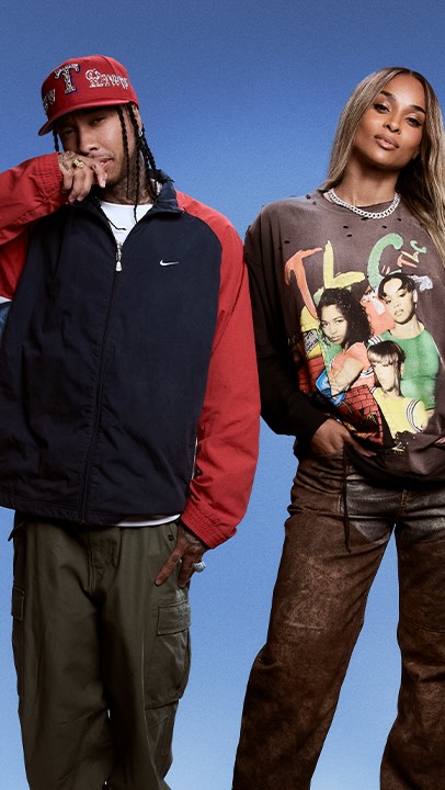 Saved public post media preview 8 from @tyga snapshot