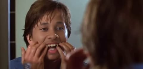 Saved public reels media preview 3 from @tyga snapshot