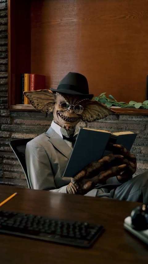 Saved public reels media preview 4 from @tyga snapshot