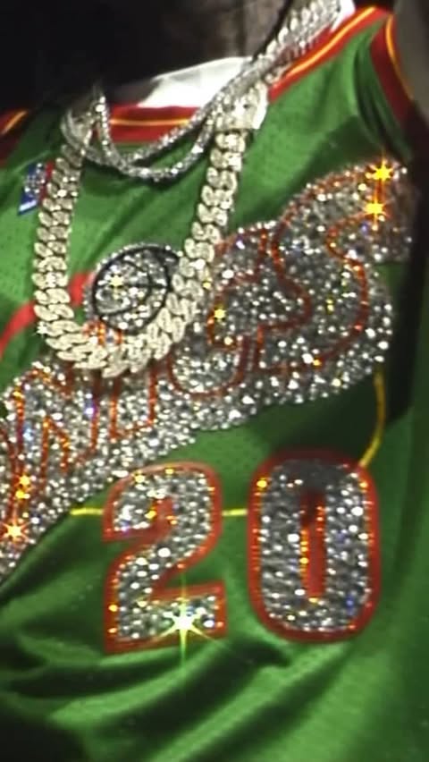 Saved public reels media preview 7 from @tyga snapshot