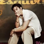 Saved public highlight cover 1 for @uarmyhope