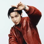 Saved public highlight cover 2 for @uarmyhope