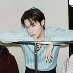 Saved public highlight cover 3 for @uarmyhope