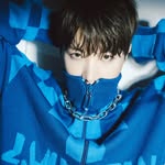 Saved public highlight cover 6 for @uarmyhope