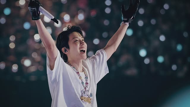 Saved public post media preview 1 from @uarmyhope snapshot