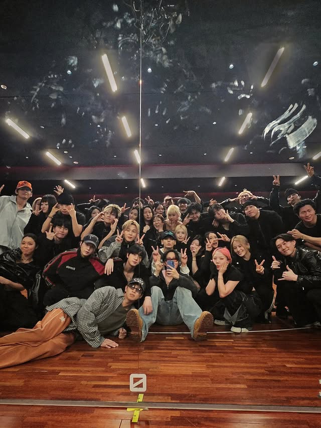 Saved public post media preview 2 from @uarmyhope snapshot