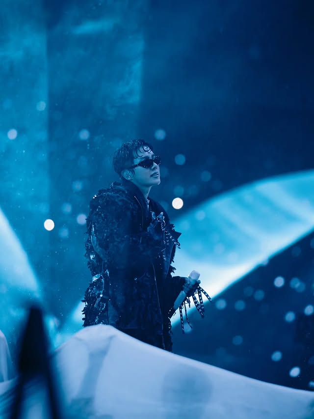 Saved public post media preview 3 from @uarmyhope snapshot