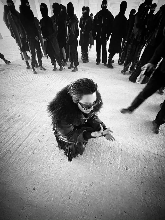 Saved public post media preview 4 from @uarmyhope snapshot