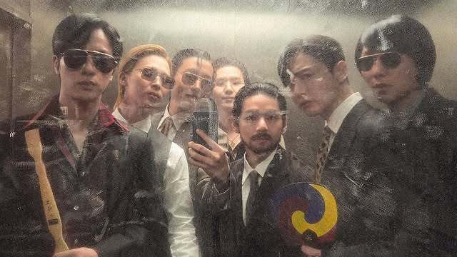 Saved public post media preview 5 from @uarmyhope snapshot