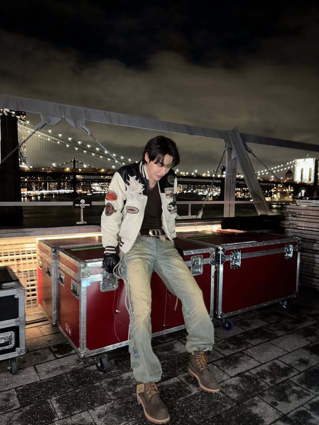 Saved public post media preview 6 from @uarmyhope snapshot