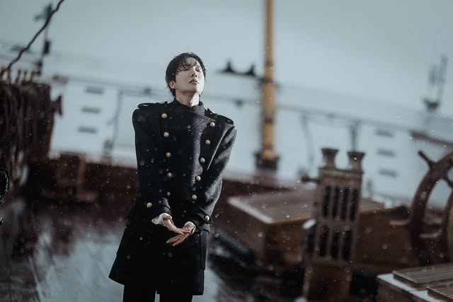 Saved public post media preview 8 from @uarmyhope snapshot