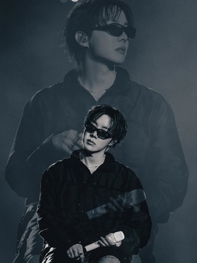 Saved public post media preview 9 from @uarmyhope snapshot