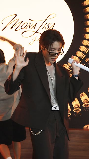 Saved public reels media preview 1 from @uarmyhope snapshot