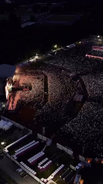 Saved public reels media preview 3 from @uarmyhope snapshot