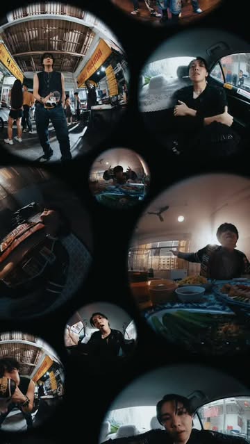 Saved public reels media preview 4 from @uarmyhope snapshot