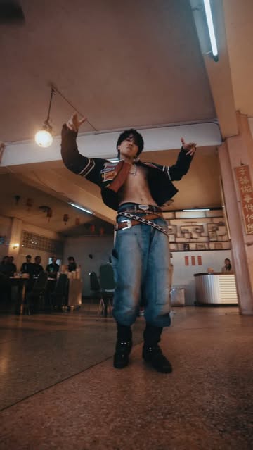 Saved public reels media preview 5 from @uarmyhope snapshot