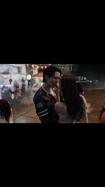 Saved public reels media preview 6 from @uarmyhope snapshot