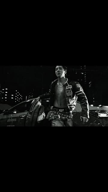 Saved public reels media preview 7 from @uarmyhope snapshot