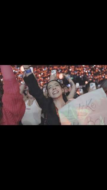 Saved public reels media preview 9 from @uarmyhope snapshot