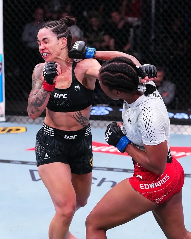 Saved public post media preview 5 from @ufc snapshot