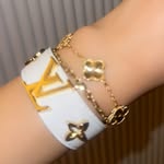 Saved public highlight cover 1 for @urvashirautela