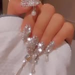 Saved public highlight cover 2 for @urvashirautela