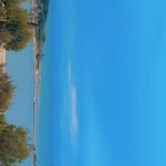 Saved public highlight cover 4 for @urvashirautela