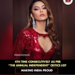 Saved public highlight cover 5 for @urvashirautela