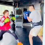 Saved public highlight cover 6 for @urvashirautela